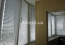 Lease 2-room apartment - Тычины П. просп, 20а, Dniprovskiy (9184-712) | Dom2000.com #62730275