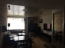 Lease 4-room apartment - Антоновича, 165, Golosiyivskiy (9186-712) | Dom2000.com #62754530