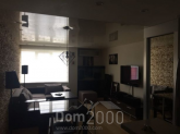 Lease 4-room apartment - Антоновича, 165, Golosiyivskiy (9186-712) | Dom2000.com