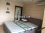 Lease 4-room apartment - Антоновича, 165, Golosiyivskiy (9186-712) | Dom2000.com #62754532