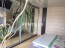 Lease 4-room apartment - Антоновича, 165, Golosiyivskiy (9186-712) | Dom2000.com #62754533