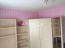 Lease 4-room apartment - Антоновича, 165, Golosiyivskiy (9186-712) | Dom2000.com #62754534