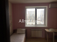 Lease 4-room apartment - Антоновича, 165, Golosiyivskiy (9186-712) | Dom2000.com #62754535