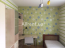 Lease 4-room apartment - Антоновича, 165, Golosiyivskiy (9186-712) | Dom2000.com #62754536