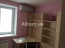 Lease 4-room apartment - Антоновича, 165, Golosiyivskiy (9186-712) | Dom2000.com #62754537