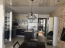 Lease 4-room apartment - Антоновича, 165, Golosiyivskiy (9186-712) | Dom2000.com #62754538