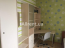 Lease 4-room apartment - Антоновича, 165, Golosiyivskiy (9186-712) | Dom2000.com #62754539