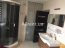 Lease 4-room apartment - Антоновича, 165, Golosiyivskiy (9186-712) | Dom2000.com #62754540