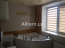 Lease 4-room apartment - Антоновича, 165, Golosiyivskiy (9186-712) | Dom2000.com #62754541