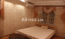Lease 2-room apartment - Героев Сталинграда проспект, 15а str., Obolonskiy (9196-712) | Dom2000.com #62842689