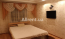 Lease 2-room apartment - Героев Сталинграда проспект, 15а str., Obolonskiy (9196-712) | Dom2000.com #62842690
