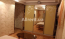 Lease 2-room apartment - Героев Сталинграда проспект, 15а str., Obolonskiy (9196-712) | Dom2000.com #62842691