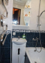 Lease 2-room apartment - Героев Сталинграда проспект, 15а str., Obolonskiy (9196-712) | Dom2000.com #62842695