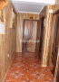 Lease 2-room apartment - Героев Сталинграда проспект, 15а str., Obolonskiy (9196-712) | Dom2000.com #62842697