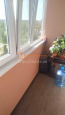 For sale:  2-room apartment - улица Вишневая, Herson city (9614-712) | Dom2000.com #66594836