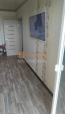 For sale:  2-room apartment - улица Вишневая, Herson city (9614-712) | Dom2000.com #66594837