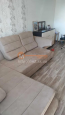 For sale:  2-room apartment - улица Вишневая, Herson city (9614-712) | Dom2000.com #66594839