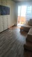 For sale:  2-room apartment - улица Вишневая, Herson city (9614-712) | Dom2000.com #66594840