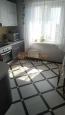 For sale:  2-room apartment - улица Вишневая, Herson city (9614-712) | Dom2000.com #66594843