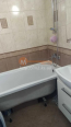 For sale:  2-room apartment - улица Вишневая, Herson city (9614-712) | Dom2000.com #66594844