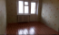 For sale:  2-room apartment - Генерала Батюка улица, 90/3 str., Slov'yansk city (9656-712) | Dom2000.com #66998739