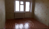 Продам двухкомнатную квартиру - ул. Генерала Батюка улица, 90/3, г. Славянск (9656-712) | Dom2000.com