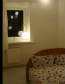 Lease 2-room apartment - Малая Житомирская, 13, Pecherskiy (9704-712) | Dom2000.com #67430074