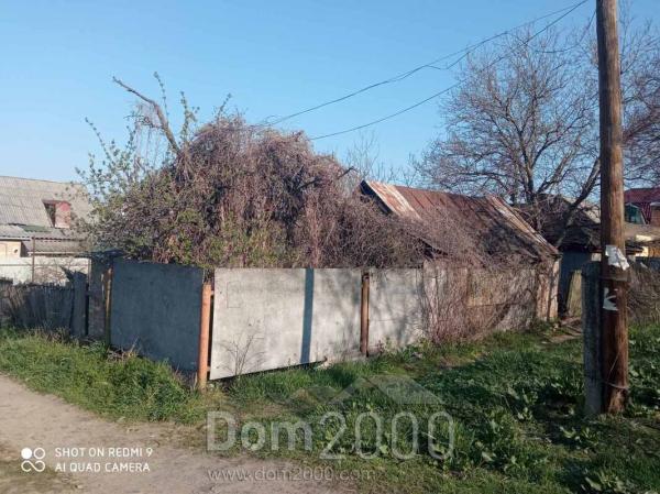 Продам дом - В. Балка, г. Кропивницкий (9810-712) | Dom2000.com