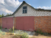 Продам будинок - Зміївський район (9942-712) | Dom2000.com