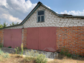 For sale:  home - Zmiyivskiy rayon (9942-712) | Dom2000.com