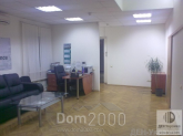 Lease office - Гончара Олеся ул., Kyiv city (10012-713) | Dom2000.com