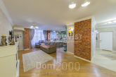 For sale:  5-room apartment - Липківського митрополита (Урицького) str., 18, Solom'yanka (10275-713) | Dom2000.com