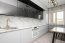 For sale:  2-room apartment - улица Лермонтова, 1, Irkutsk city (10470-713) | Dom2000.com #75627068