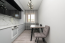 For sale:  2-room apartment - улица Лермонтова, 1, Irkutsk city (10470-713) | Dom2000.com #75627069
