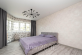 For sale:  2-room apartment - улица Лермонтова, 1, Irkutsk city (10470-713) | Dom2000.com