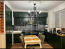 For sale:  3-room apartment - улица Макарова, 19к3, Zvenigorod city (10613-713) | Dom2000.com #77198826
