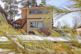 Продам дом - 3-я улица, дп. Радуга (10630-713) | Dom2000.com