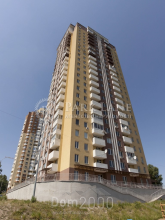For sale:  1-room apartment - Левітана str., 3, Golosiyivskiy (10633-713) | Dom2000.com