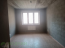 Продам однокомнатную квартиру - ул. Казанское шоссе, 19, г. Цивильск (10635-713) | Dom2000.com #77819755