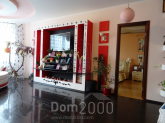 For sale:  2-room apartment - Бажана Миколы просп., Darnitskiy (3688-713) | Dom2000.com