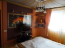 Продам 2-кімнатну квартиру - Бажана Миколы просп., Дарницький (3688-713) | Dom2000.com #21018803