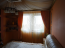 Продам 2-кімнатну квартиру - Бажана Миколы просп., Дарницький (3688-713) | Dom2000.com #21018804