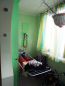 Продам 2-кімнатну квартиру - Бажана Миколы просп., Дарницький (3688-713) | Dom2000.com #21018808