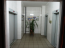 Продам 2-кімнатну квартиру - Бажана Миколы просп., Дарницький (3688-713) | Dom2000.com #21018811