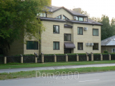 Lease 3-room apartment in the new building - Lielvārdes iela 59 str., Riga (3944-713) | Dom2000.com