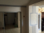 Lease 3-room apartment in the new building - Lielvārdes iela 59 str., Riga (3944-713) | Dom2000.com #23082275
