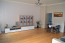 Продам трехкомнатную квартиру - ул. Ausekļa iela 11, Рига (3946-713) | Dom2000.com #23097481