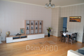 Продам трехкомнатную квартиру - ул. Ausekļa iela 11, Рига (3946-713) | Dom2000.com