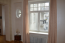 Продам трехкомнатную квартиру - ул. Ausekļa iela 11, Рига (3946-713) | Dom2000.com #23097487