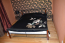 Продам трехкомнатную квартиру - ул. Ausekļa iela 11, Рига (3946-713) | Dom2000.com #23097489